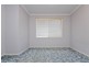 6 Silkie Court, Parafield Gardens SA 5107