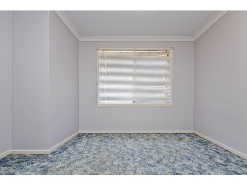 6 Silkie Court, Parafield Gardens SA 5107