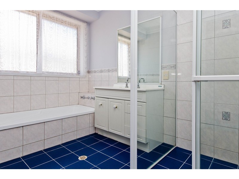 6 Silkie Court, Parafield Gardens SA 5107