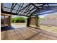 6 Silkie Court, Parafield Gardens SA 5107