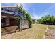 6 Silkie Court, Parafield Gardens SA 5107