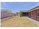 6 Silkie Court, Parafield Gardens SA 5107