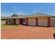 6 Silkie Court, Parafield Gardens SA 5107
