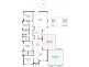 6 Silkie Court, Parafield Gardens SA 5107 Floorplan