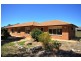 2 Osborne Avenue, Salisbury Plain SA 5109