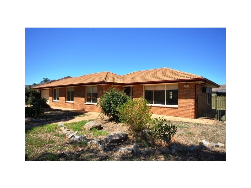 2 Osborne Avenue, Salisbury Plain SA 5109