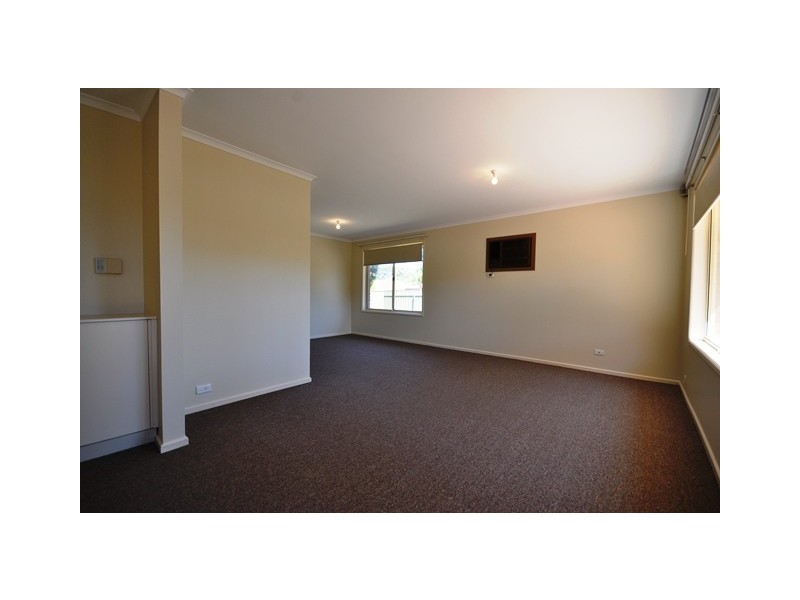 2 Osborne Avenue, Salisbury Plain SA 5109