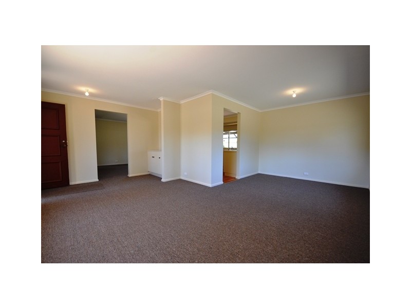 2 Osborne Avenue, Salisbury Plain SA 5109