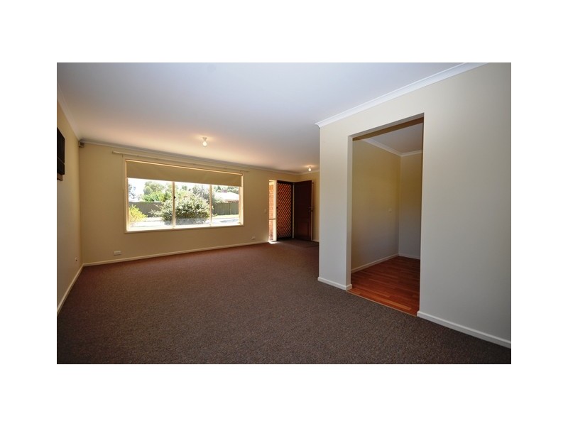 2 Osborne Avenue, Salisbury Plain SA 5109