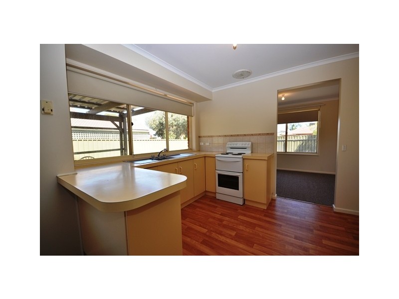 2 Osborne Avenue, Salisbury Plain SA 5109