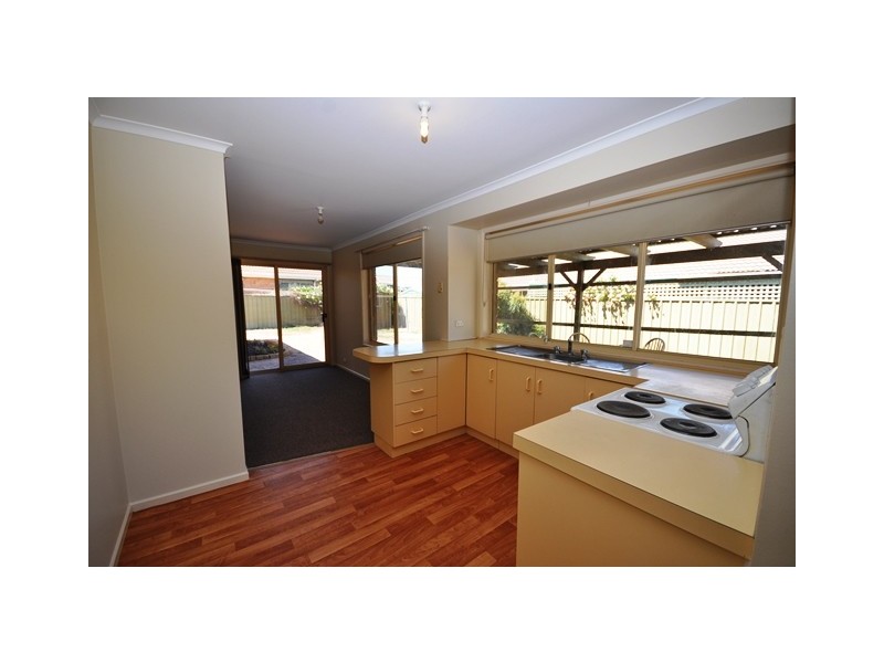 2 Osborne Avenue, Salisbury Plain SA 5109