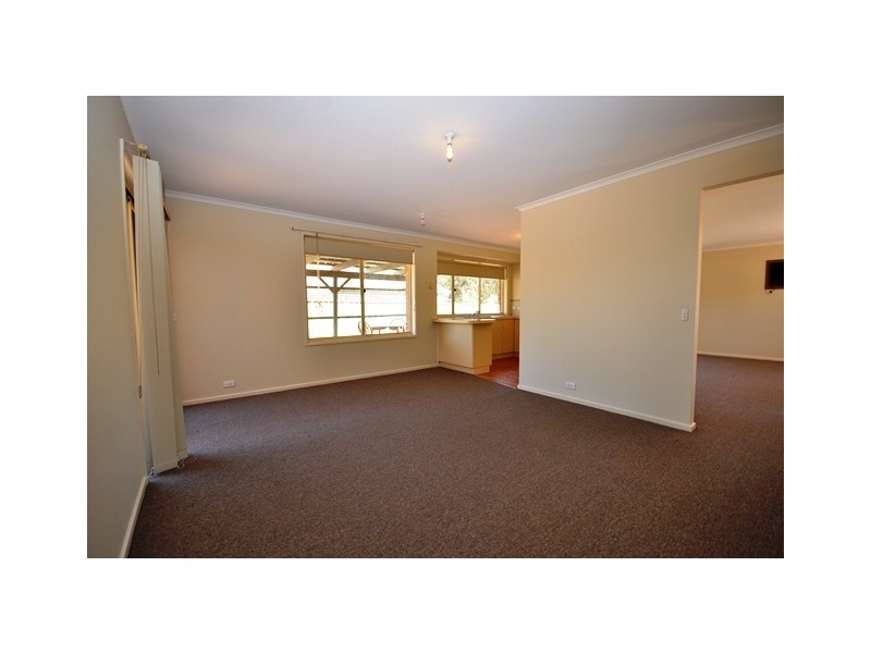 2 Osborne Avenue, Salisbury Plain SA 5109