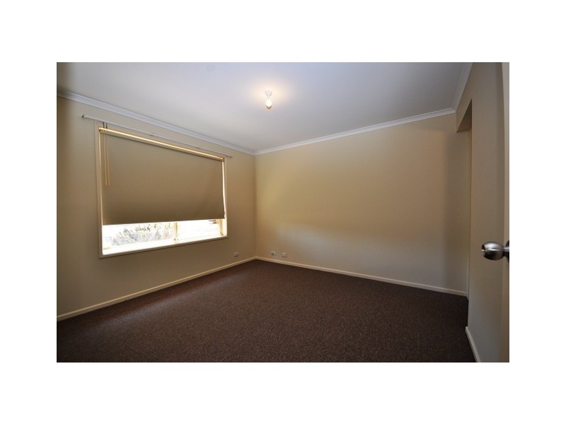 2 Osborne Avenue, Salisbury Plain SA 5109