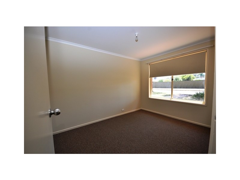 2 Osborne Avenue, Salisbury Plain SA 5109