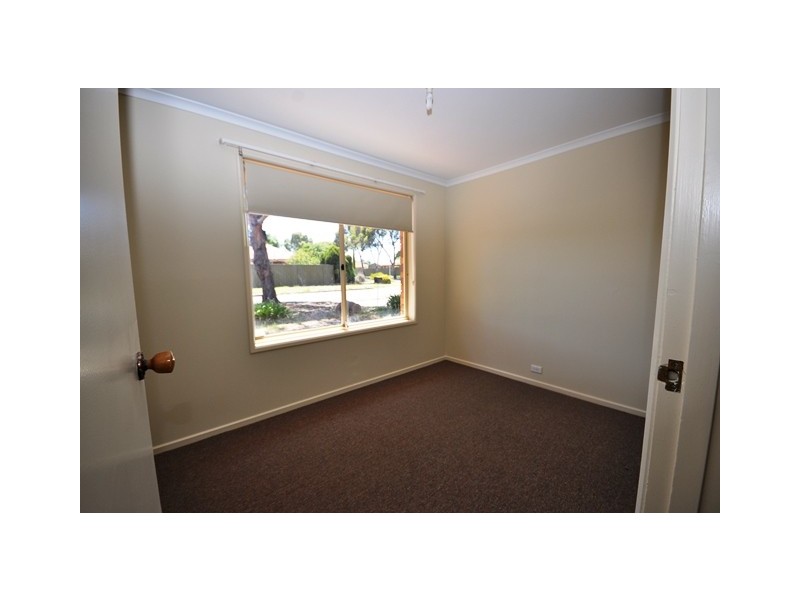 2 Osborne Avenue, Salisbury Plain SA 5109