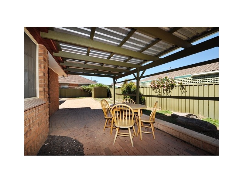 2 Osborne Avenue, Salisbury Plain SA 5109