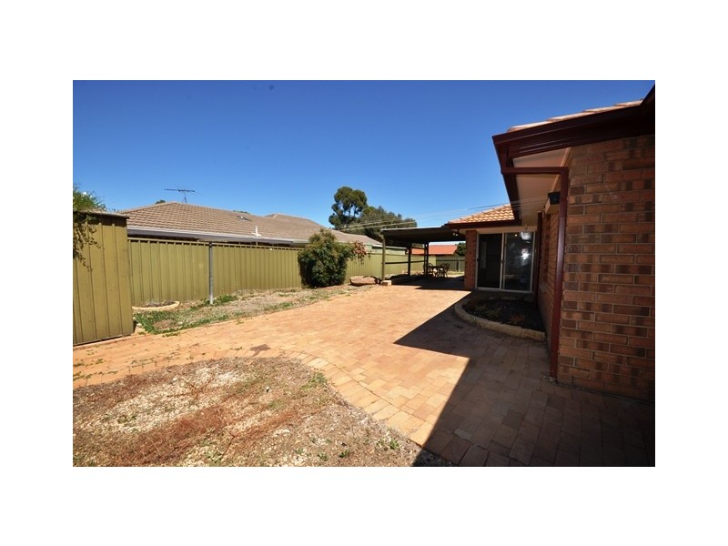 2 Osborne Avenue, Salisbury Plain SA 5109