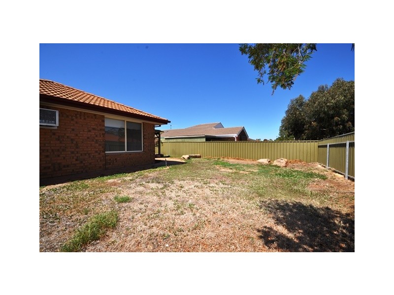 2 Osborne Avenue, Salisbury Plain SA 5109
