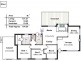 2 Osborne Avenue, Salisbury Plain SA 5109 Floorplan