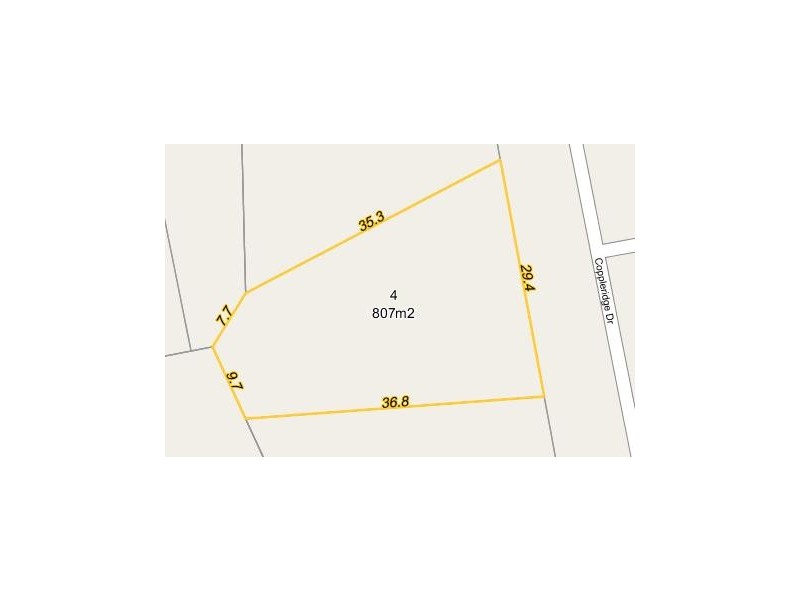 4 Coppleridge Drive, Elizabeth Vale SA 5112