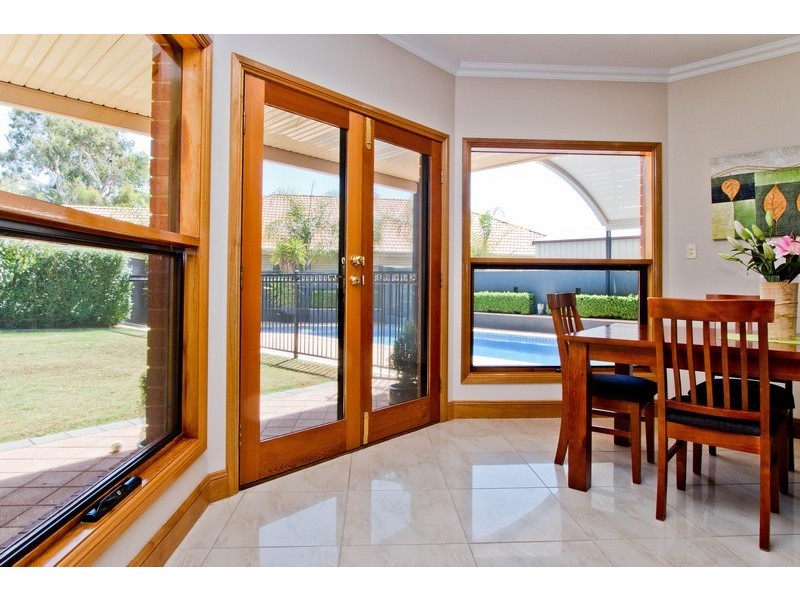 6 Lakewood Court, Mawson Lakes SA 5095