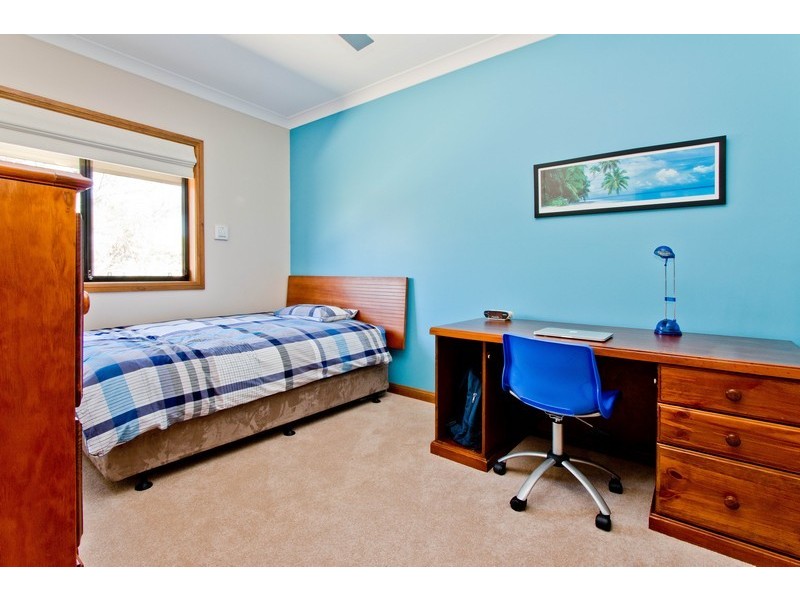 6 Lakewood Court, Mawson Lakes SA 5095