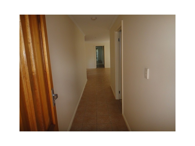 140 Commercial Road, Salisbury SA 5108