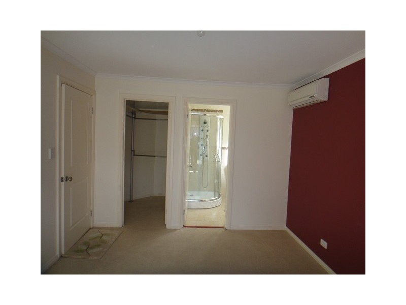 140 Commercial Road, Salisbury SA 5108