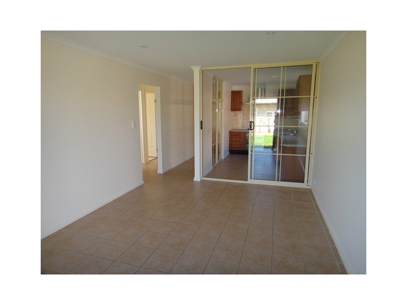 140 Commercial Road, Salisbury SA 5108