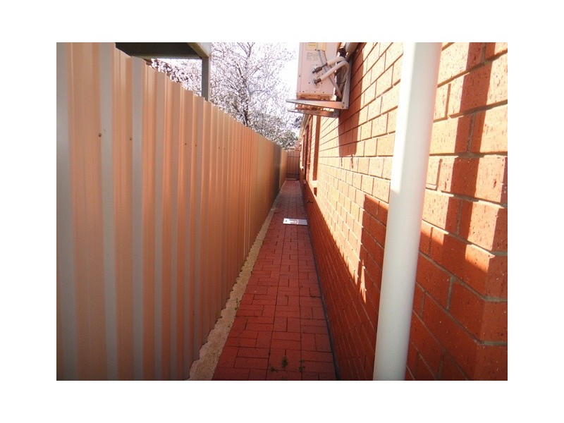 140 Commercial Road, Salisbury SA 5108