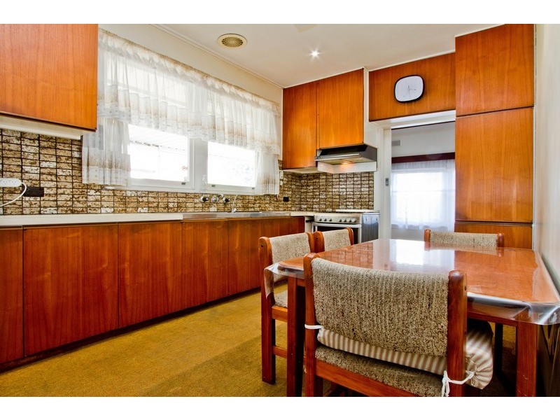 6 Goodall Crescent, Salisbury SA 5108