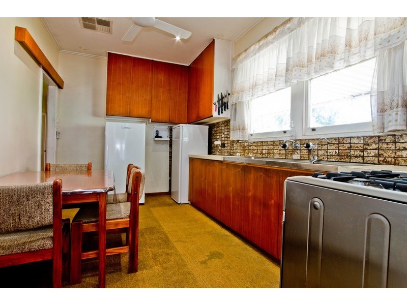 6 Goodall Crescent, Salisbury SA 5108