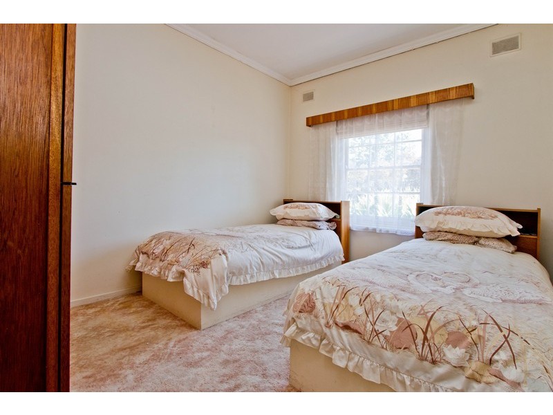 6 Goodall Crescent, Salisbury SA 5108