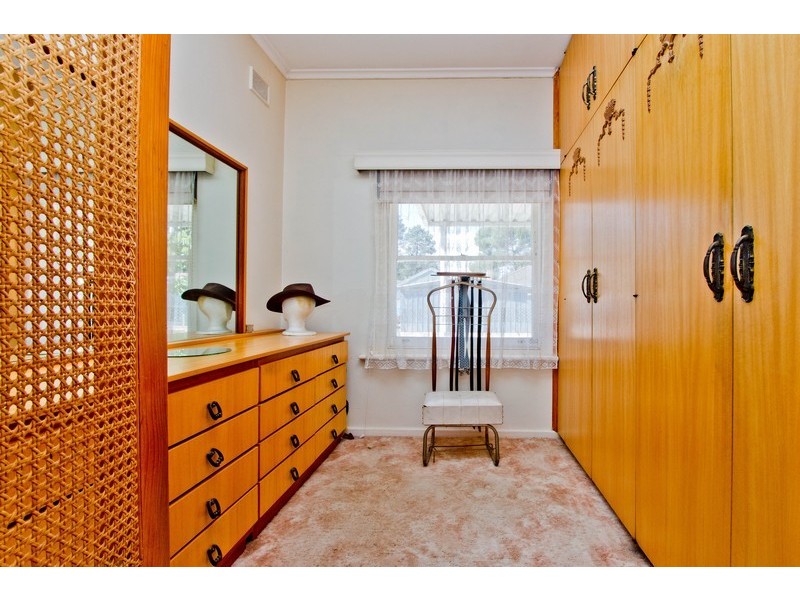 6 Goodall Crescent, Salisbury SA 5108