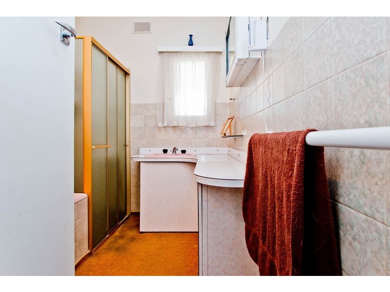 6 Goodall Crescent, Salisbury SA 5108