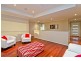 21 Prominent Rise, Hillbank SA 5112