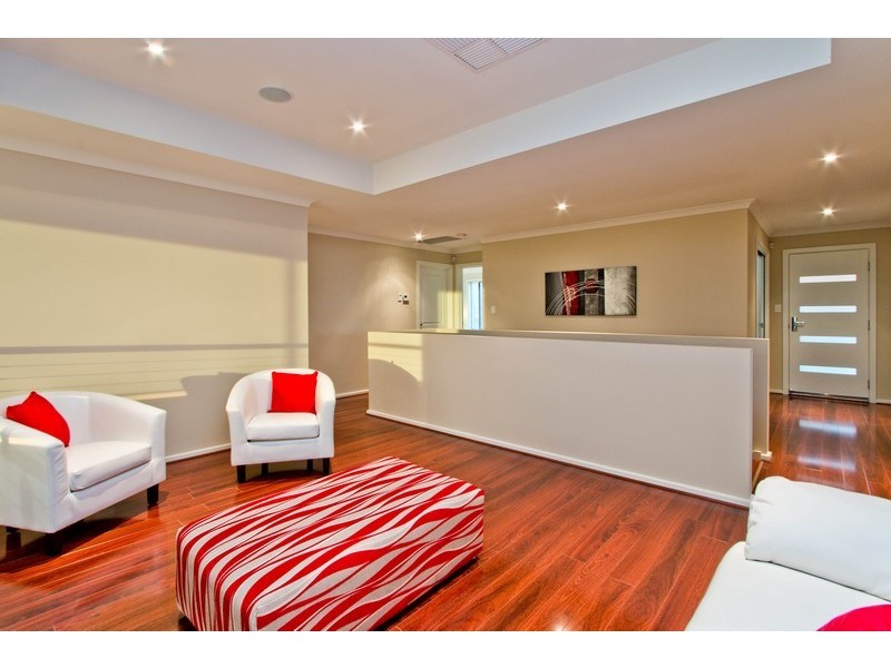 21 Prominent Rise, Hillbank SA 5112