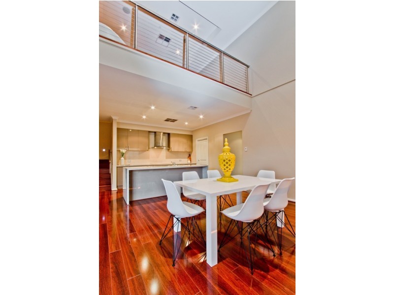 21 Prominent Rise, Hillbank SA 5112