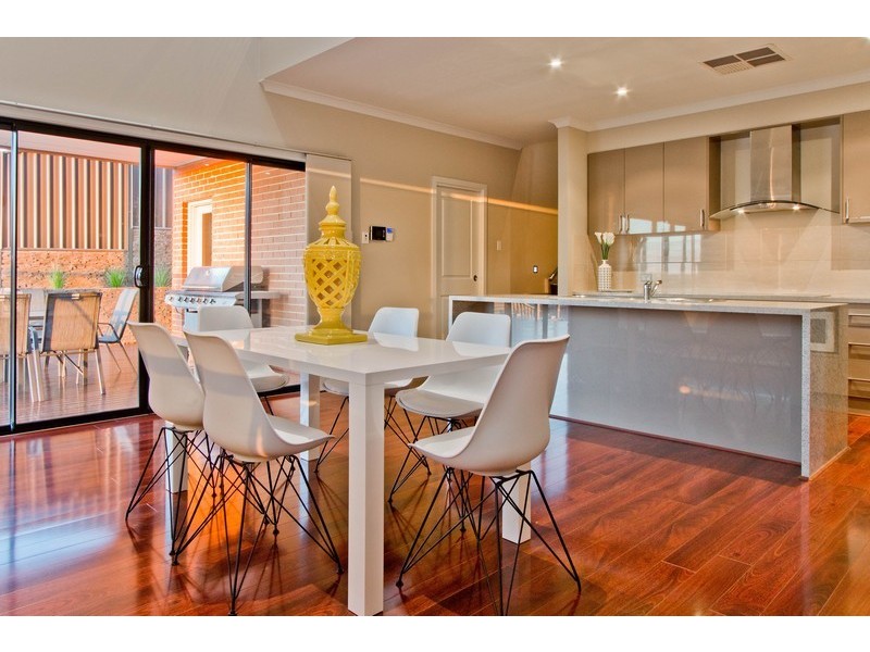 21 Prominent Rise, Hillbank SA 5112