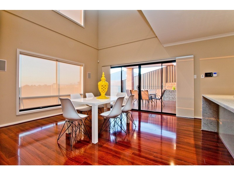 21 Prominent Rise, Hillbank SA 5112