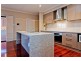 21 Prominent Rise, Hillbank SA 5112