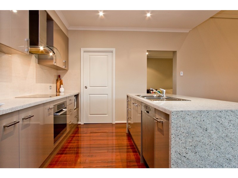 21 Prominent Rise, Hillbank SA 5112