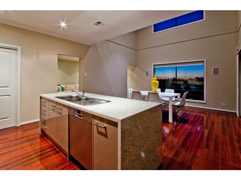 21 Prominent Rise, Hillbank SA 5112