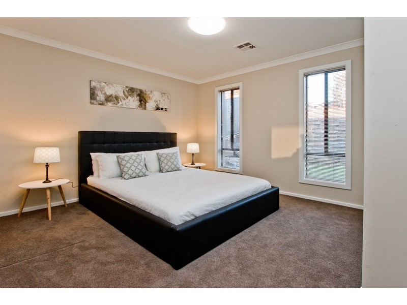 21 Prominent Rise, Hillbank SA 5112