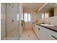 21 Prominent Rise, Hillbank SA 5112