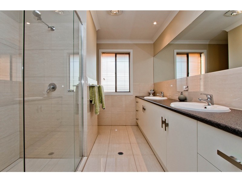 21 Prominent Rise, Hillbank SA 5112