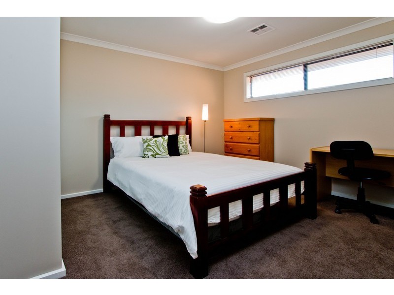 21 Prominent Rise, Hillbank SA 5112