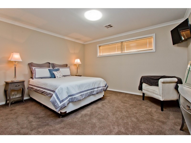 21 Prominent Rise, Hillbank SA 5112