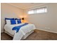 21 Prominent Rise, Hillbank SA 5112