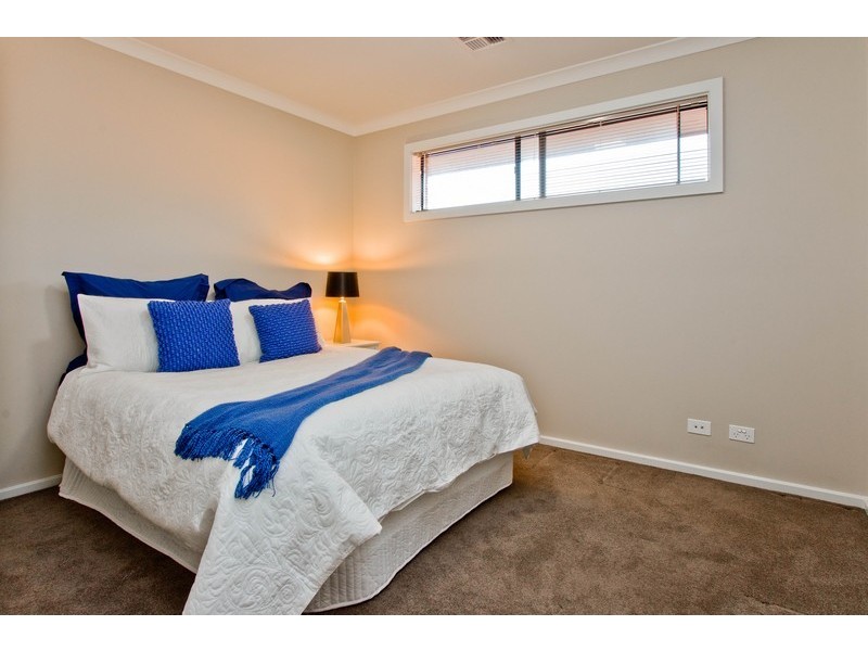 21 Prominent Rise, Hillbank SA 5112